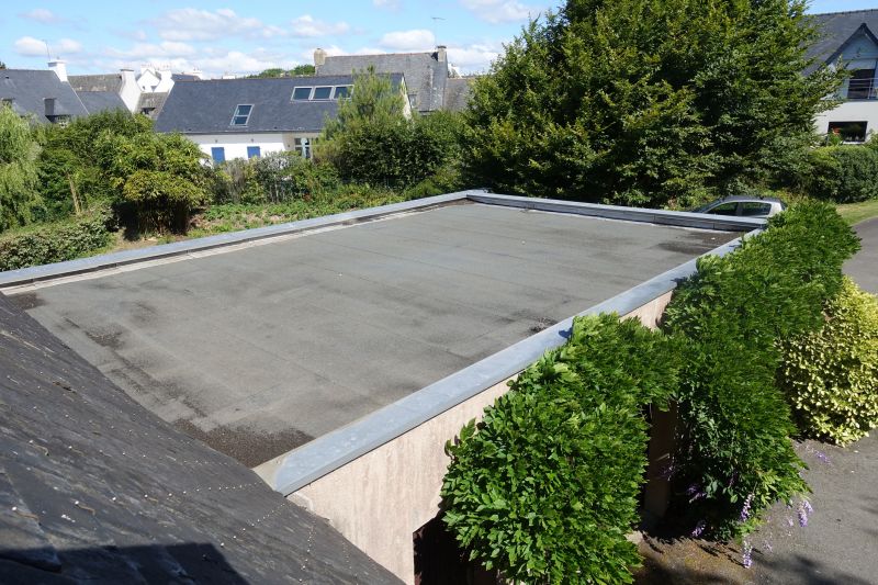 Cost of Roofing in Roscoe, IL